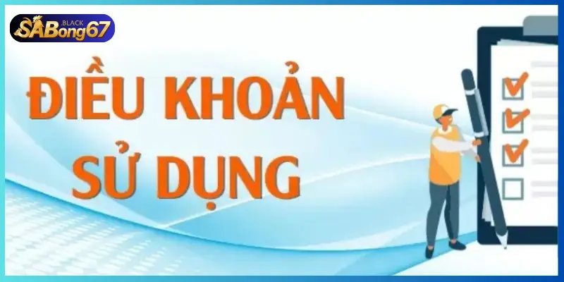 Tham khảo điều khoản và điều kiện cá cược